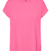T-shirt VMAva