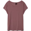 T-shirt VMAva