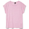T-shirt VMAva