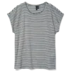 T-shirt VMAva