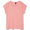 T-shirt VMAva