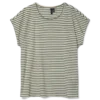 T-shirt VMAva