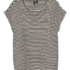 T-shirt VMAva