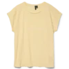 T-shirt VMAva