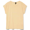 T-shirt VMAva
