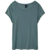 T-shirt VMAva