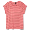 T-shirt VMAva