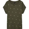 T-shirt VMAva