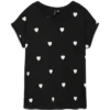T-shirt VMAva