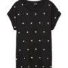 T-shirt VMAva