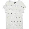 T-shirt VMAva