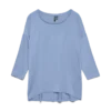 T-shirt VMAva
