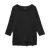 T-shirt VMAva