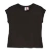 T-shirt VMAva
