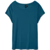 T-shirt VMAva