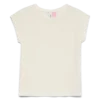 T-shirt VMAva
