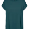 T-shirt VMAva