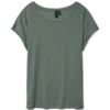 T-shirt VMAva