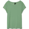 T-shirt VMAva