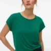 T-shirt VMAva