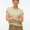 T-shirt VMAva