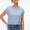 T-shirt VMAva