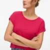 T-shirt VMAva