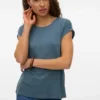 T-shirt VMAva