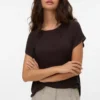 T-shirt VMAva