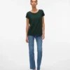 T-shirt VMAva