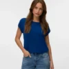 T-shirt VMAva