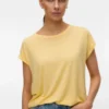 T-shirt VMAva