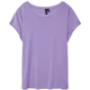 T-shirt VMAva