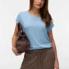 T-shirt VMAva