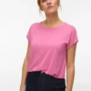 T-shirt VMAva