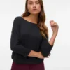 T-shirt VMAva