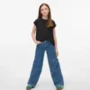 T-shirt VMAva