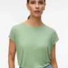 T-shirt VMAva