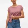 T-shirt VMAva