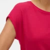 T-shirt VMAva