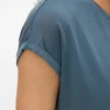 T-shirt VMAva