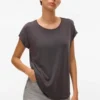 T-shirt VMAva