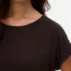 T-shirt VMAva