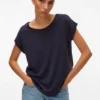 T-shirt VMAva