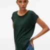 T-shirt VMAva