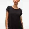 T-shirt VMAva