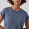 T-shirt VMAva