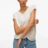 T-shirt VMAva