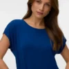 T-shirt VMAva