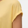 T-shirt VMAva